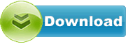 Download Control Runner 3.4